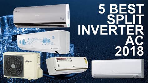 10 Best Inverter Air Conditioners in the Philippines 2024 .